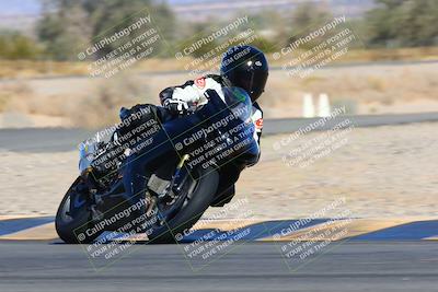 media/Feb-13-2022-SoCal Trackdays (Sun) [[c9210d39ca]]/Turn 4 Tip In (940am)/